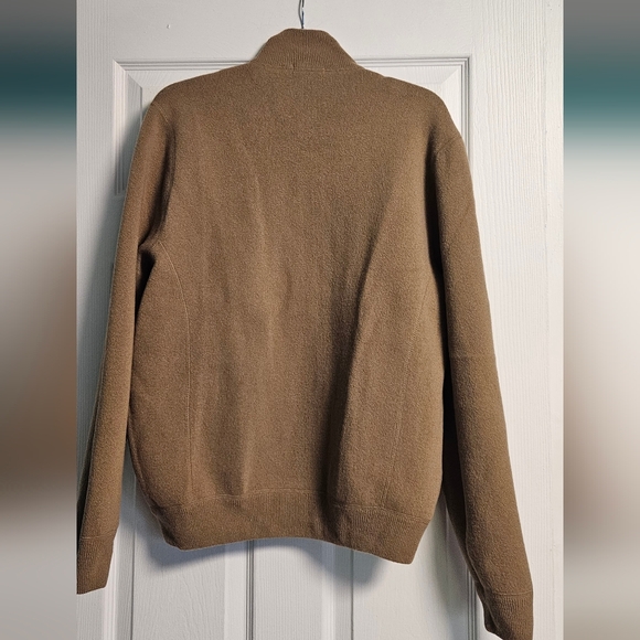 Not For Sale - Picture 4 of 8